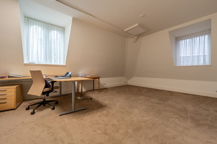 Foto 53 van Raadhuisstraat 31