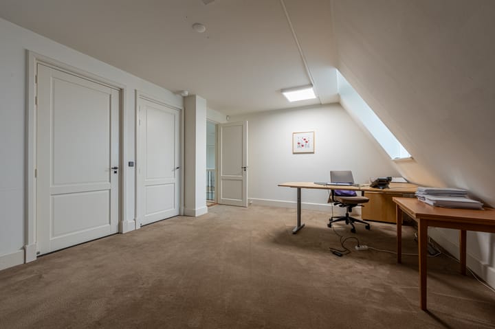 Foto 54 van Raadhuisstraat 31