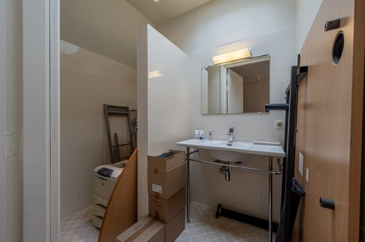 Foto 55 van Raadhuisstraat 31