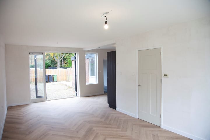 Foto 2 van Goudenregenlaan 3