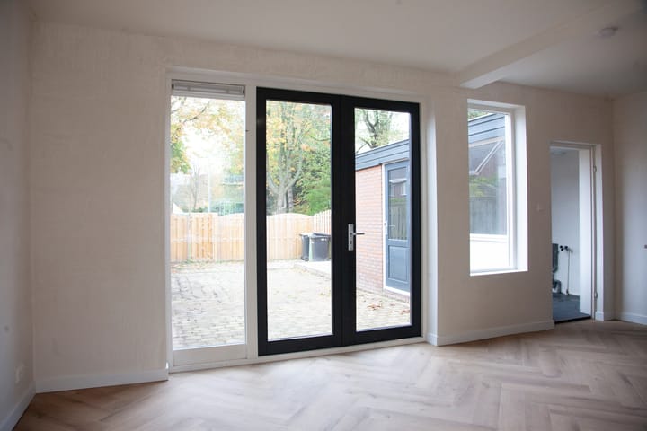 Foto 3 van Goudenregenlaan 3