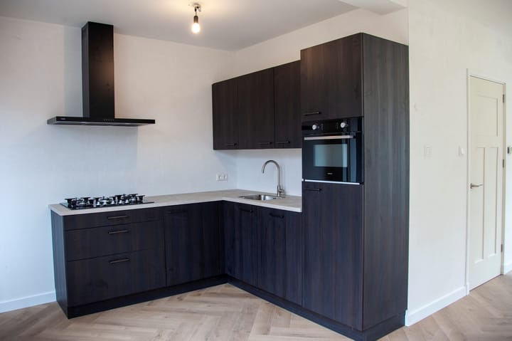 Foto 4 van Goudenregenlaan 3