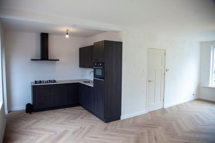 Foto 5 van Goudenregenlaan 3