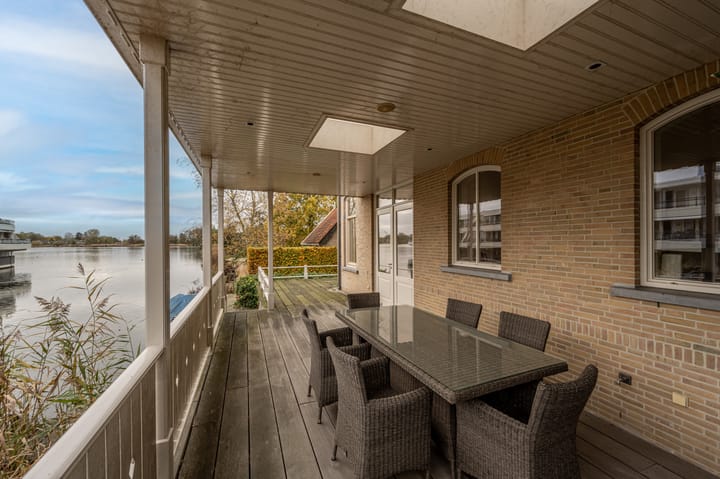 Foto 59 van Raadhuisstraat 31