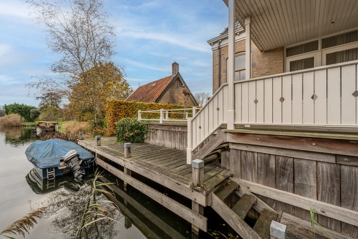 Foto 60 van Raadhuisstraat 31