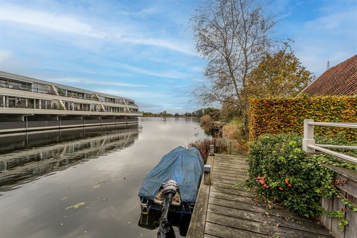 Bekijk foto 61 van Raadhuisstraat 31