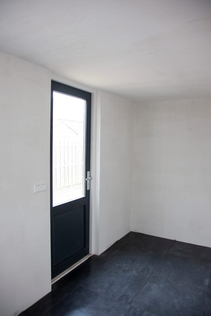 Foto 7 van Goudenregenlaan 3