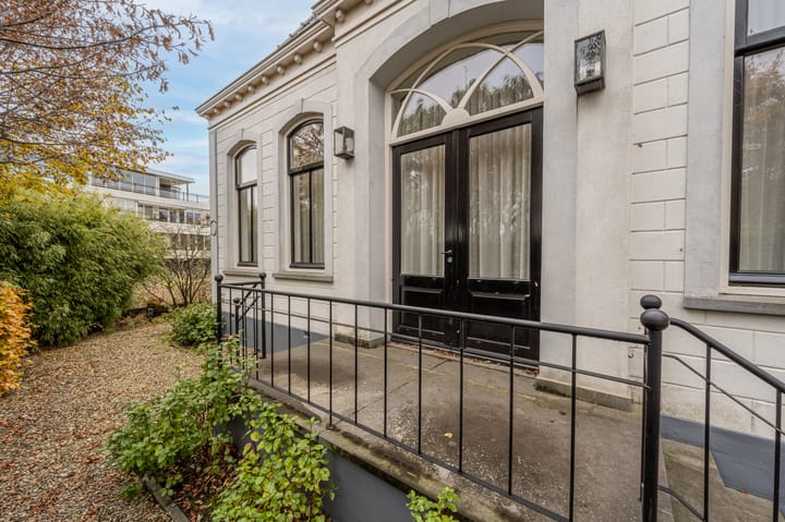 Foto 62 van Raadhuisstraat 31