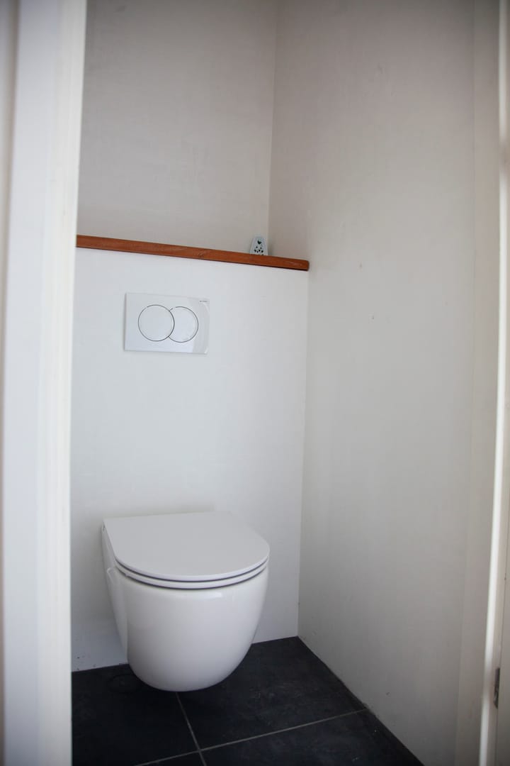 Foto 8 van Goudenregenlaan 3