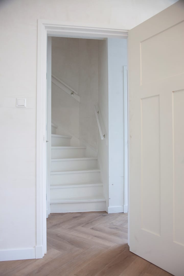 Foto 9 van Goudenregenlaan 3