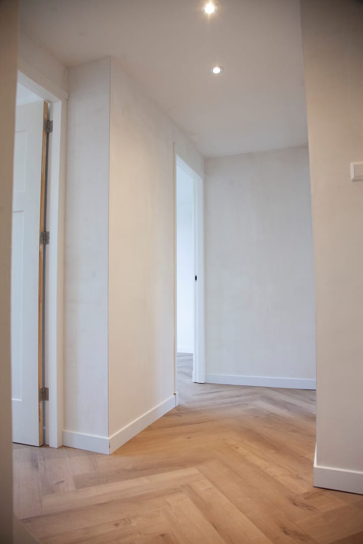 Foto 10 van Goudenregenlaan 3