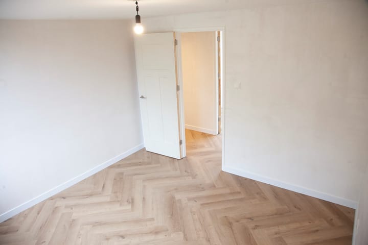 Foto 11 van Goudenregenlaan 3