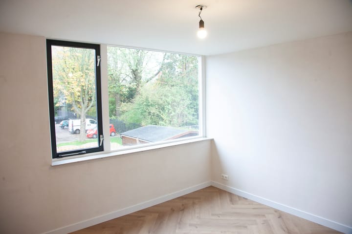 Foto 12 van Goudenregenlaan 3