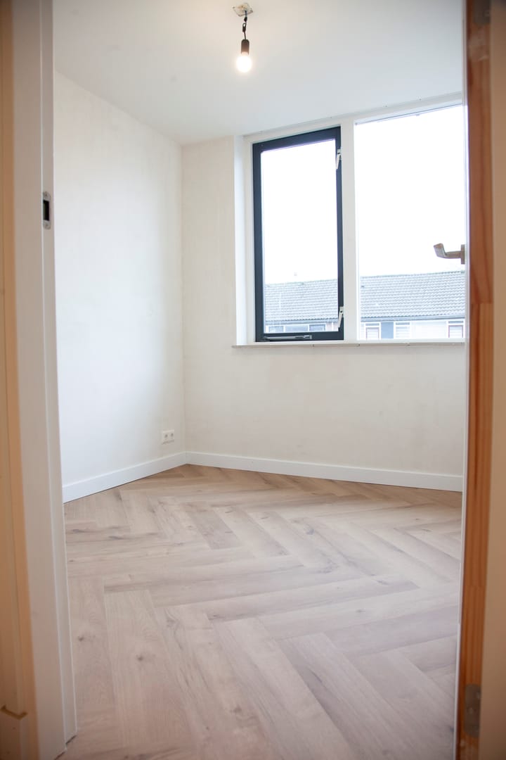 Foto 13 van Goudenregenlaan 3