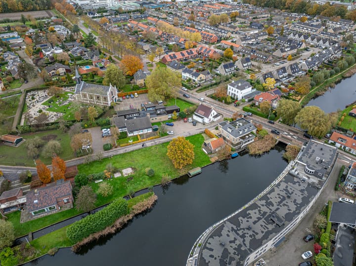 Foto 64 van Raadhuisstraat 31