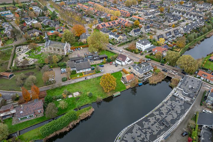 Bekijk foto 64 van Raadhuisstraat 31