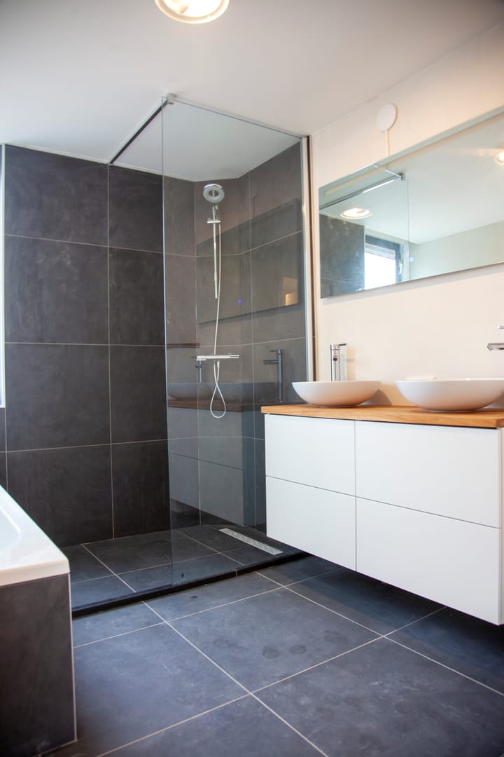 Foto 14 van Goudenregenlaan 3