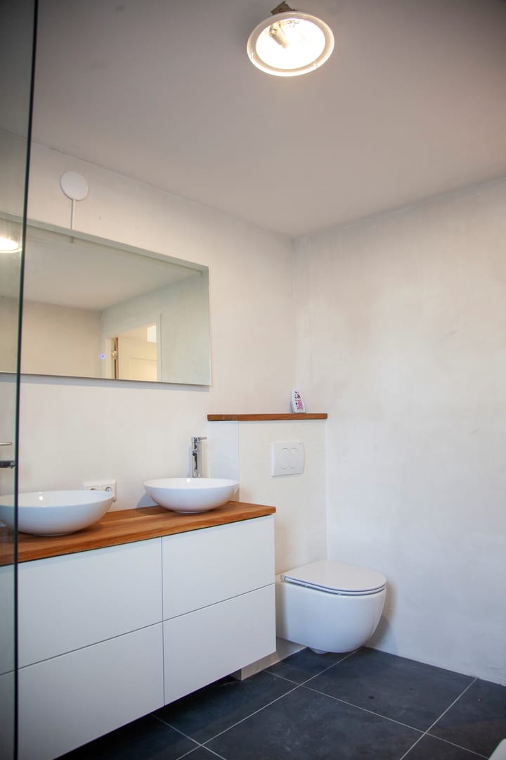 Foto 15 van Goudenregenlaan 3