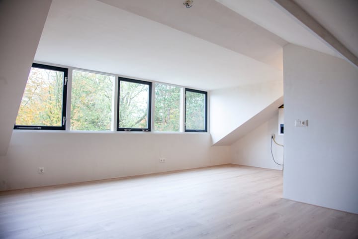 Foto 16 van Goudenregenlaan 3