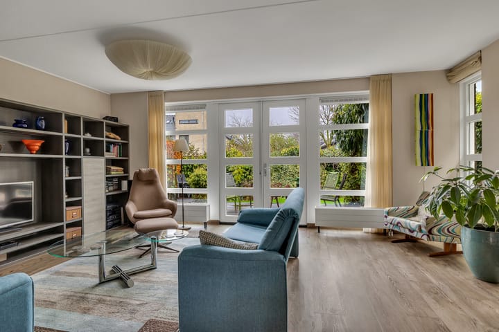 Foto 2 van Bovenkerkerpolder 42