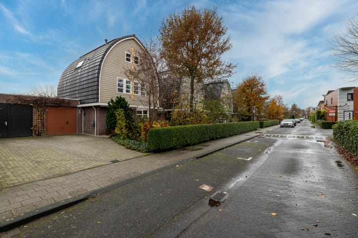 Foto 6 van Bovenkerkerpolder 42