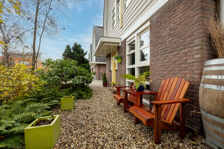 Foto 8 van Bovenkerkerpolder 42