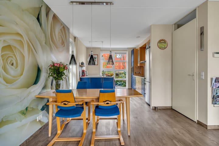 Foto 11 van Bovenkerkerpolder 42