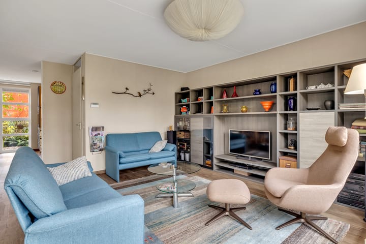 Foto 12 van Bovenkerkerpolder 42