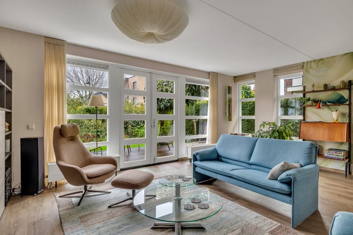 Foto 13 van Bovenkerkerpolder 42