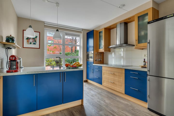 Foto 14 van Bovenkerkerpolder 42