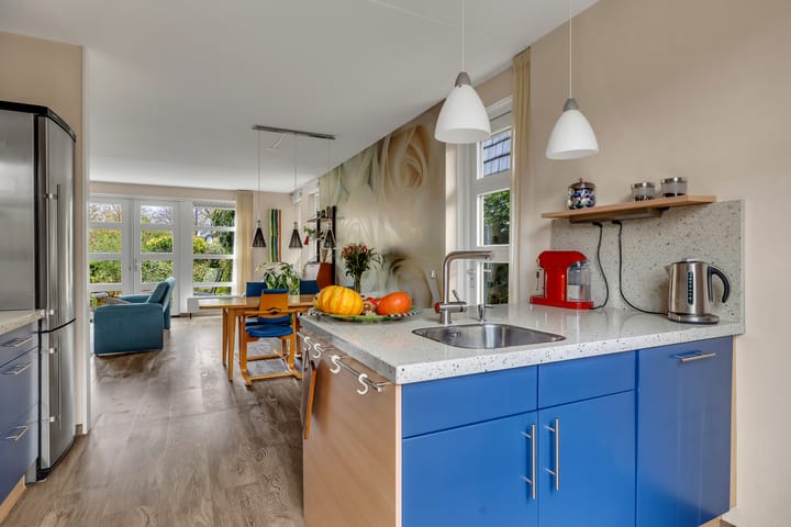 Foto 15 van Bovenkerkerpolder 42