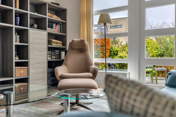 Foto 16 van Bovenkerkerpolder 42