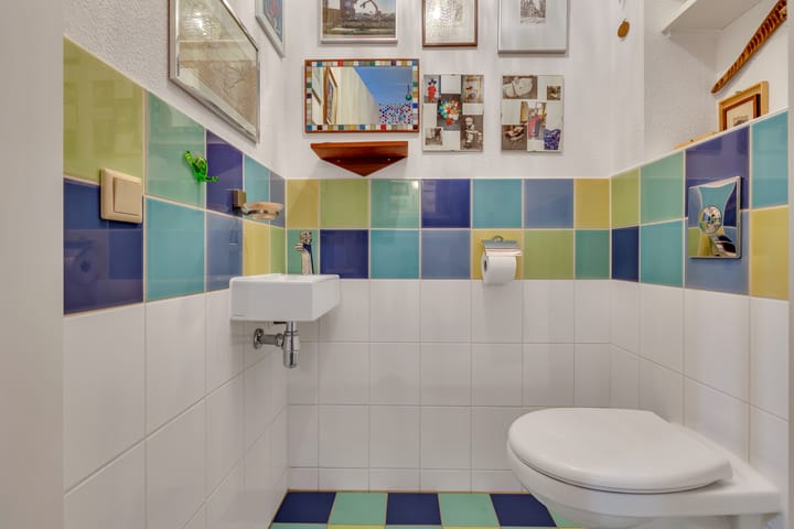 Foto 17 van Bovenkerkerpolder 42