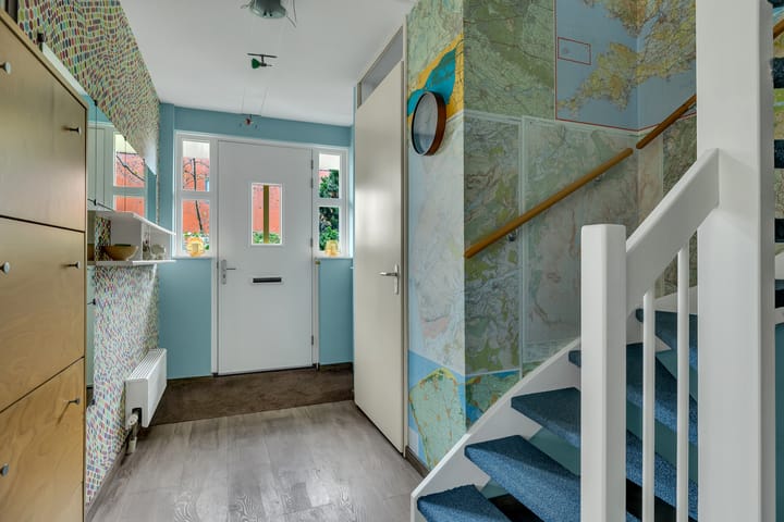 Foto 18 van Bovenkerkerpolder 42