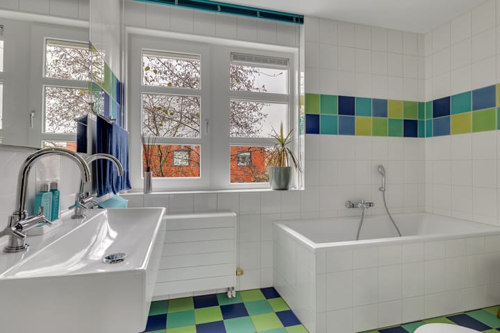 Foto 19 van Bovenkerkerpolder 42