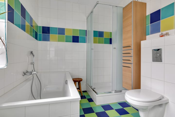 Foto 20 van Bovenkerkerpolder 42