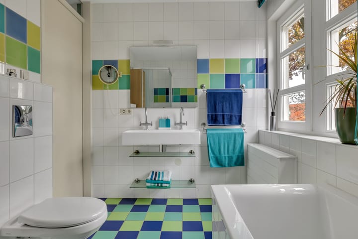 Foto 21 van Bovenkerkerpolder 42