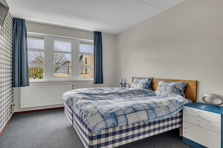 Foto 22 van Bovenkerkerpolder 42