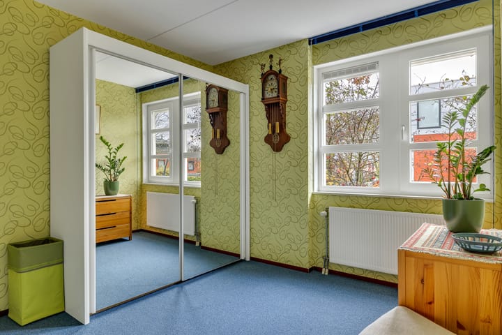 Foto 24 van Bovenkerkerpolder 42