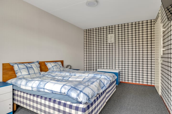 Foto 23 van Bovenkerkerpolder 42