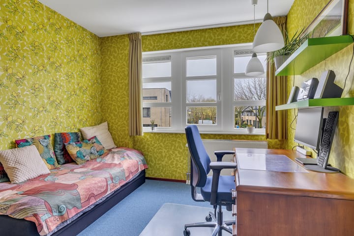 Foto 25 van Bovenkerkerpolder 42