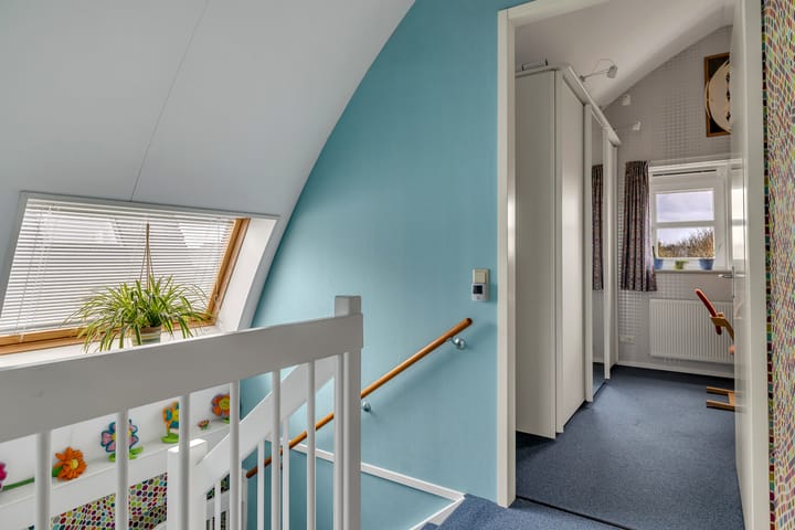 Foto 26 van Bovenkerkerpolder 42