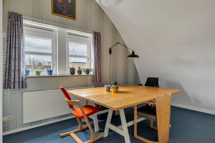 Foto 27 van Bovenkerkerpolder 42