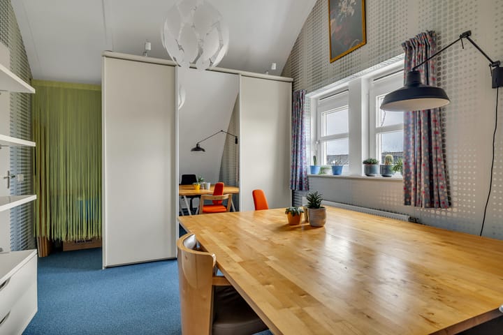 Foto 28 van Bovenkerkerpolder 42