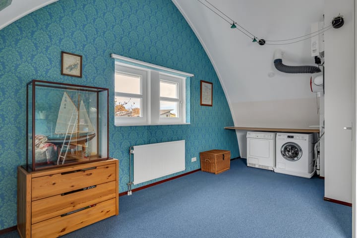 Foto 30 van Bovenkerkerpolder 42