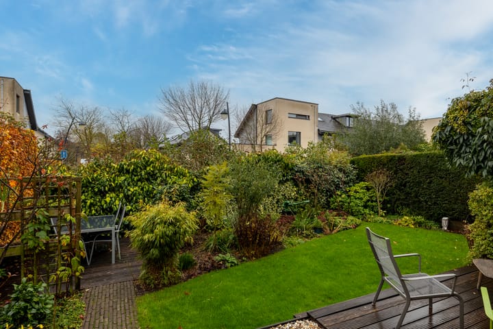 Foto 32 van Bovenkerkerpolder 42