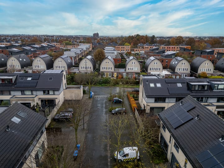 Foto 38 van Bovenkerkerpolder 42