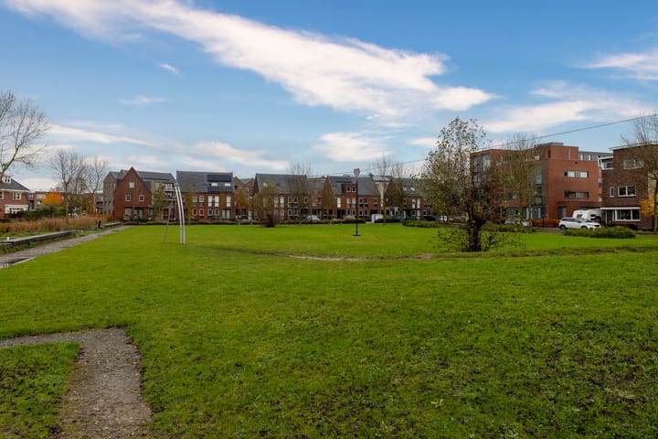 Foto 46 van Bovenkerkerpolder 42