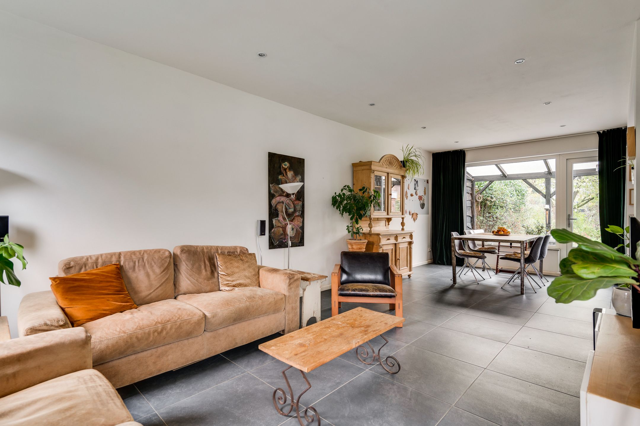 Foto 6 van Vindelsweg 17