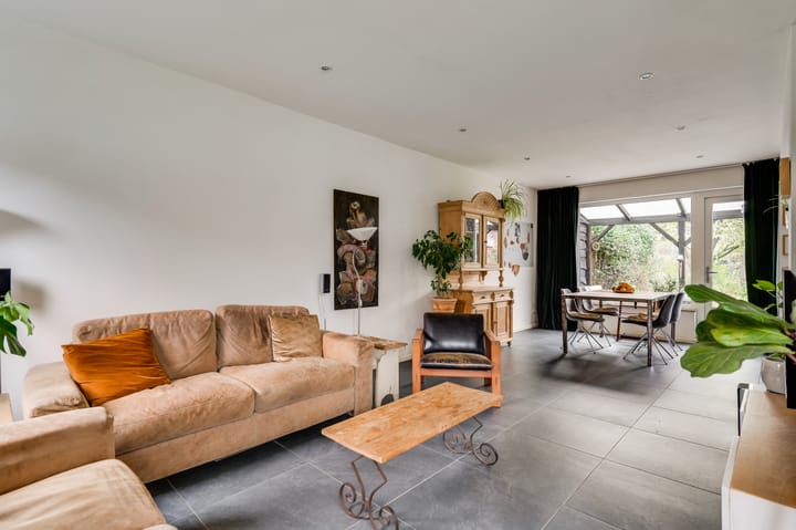 Foto 6 van Vindelsweg 17